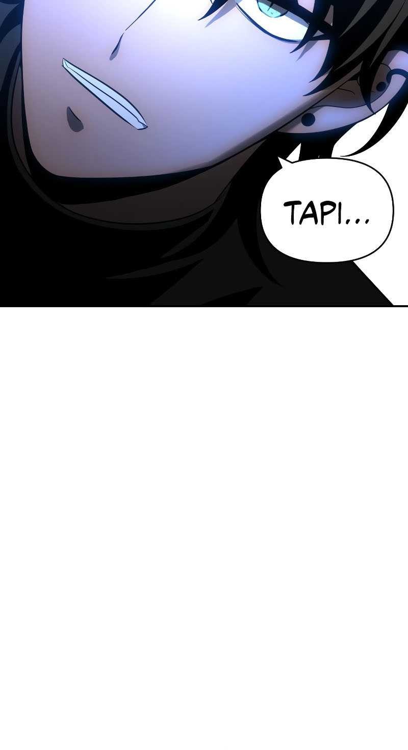 I Used To Be The Boss Chapter 17 Gambar 99