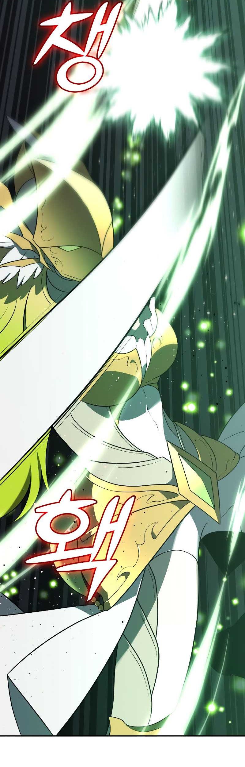 I Used To Be The Boss Chapter 17 Gambar 10