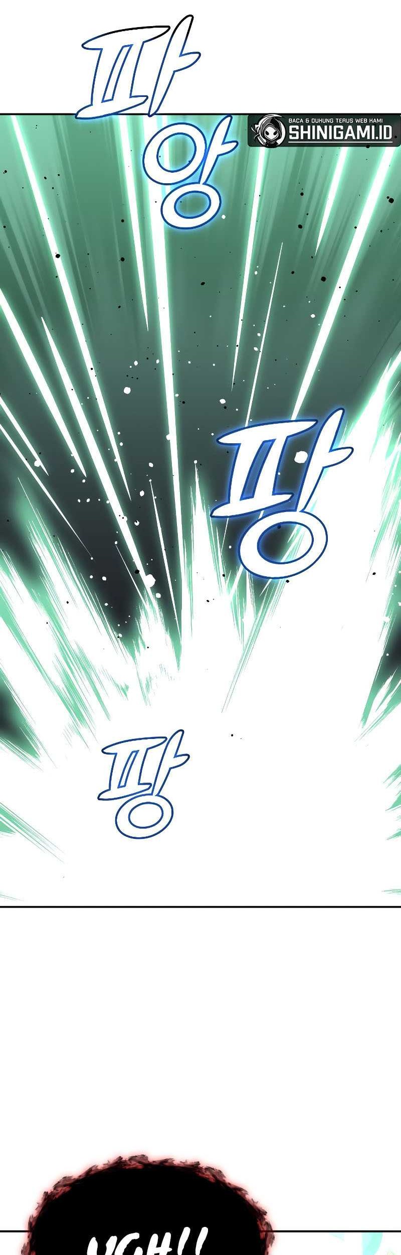 I Used To Be The Boss Chapter 17 Gambar 18