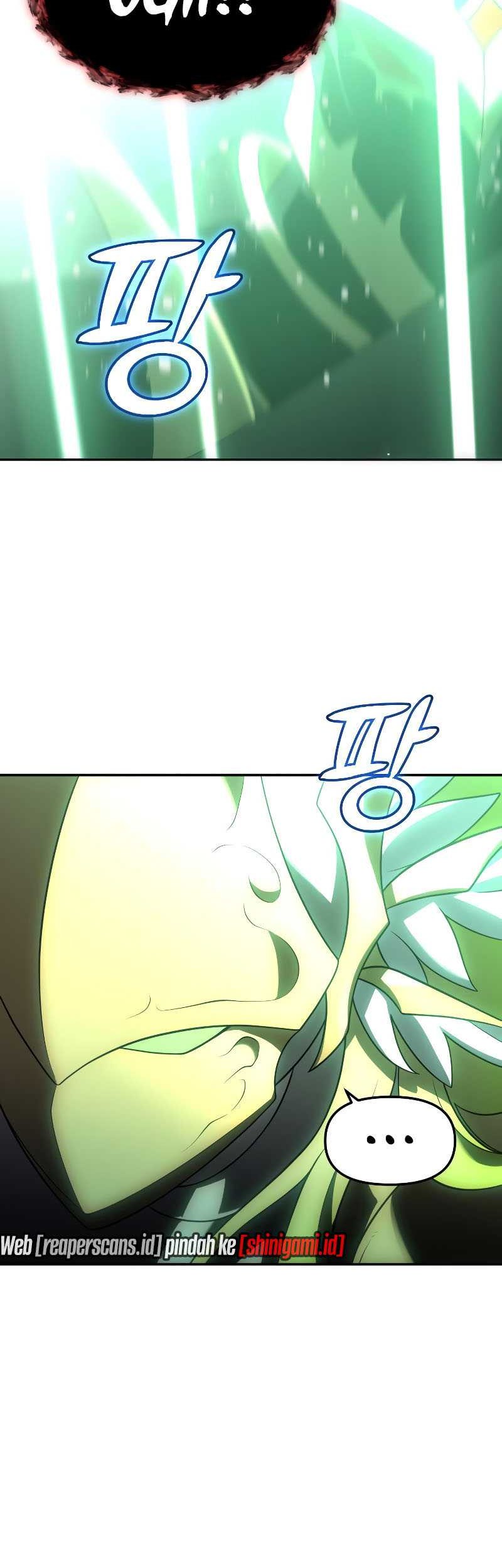 I Used To Be The Boss Chapter 17 Gambar 19