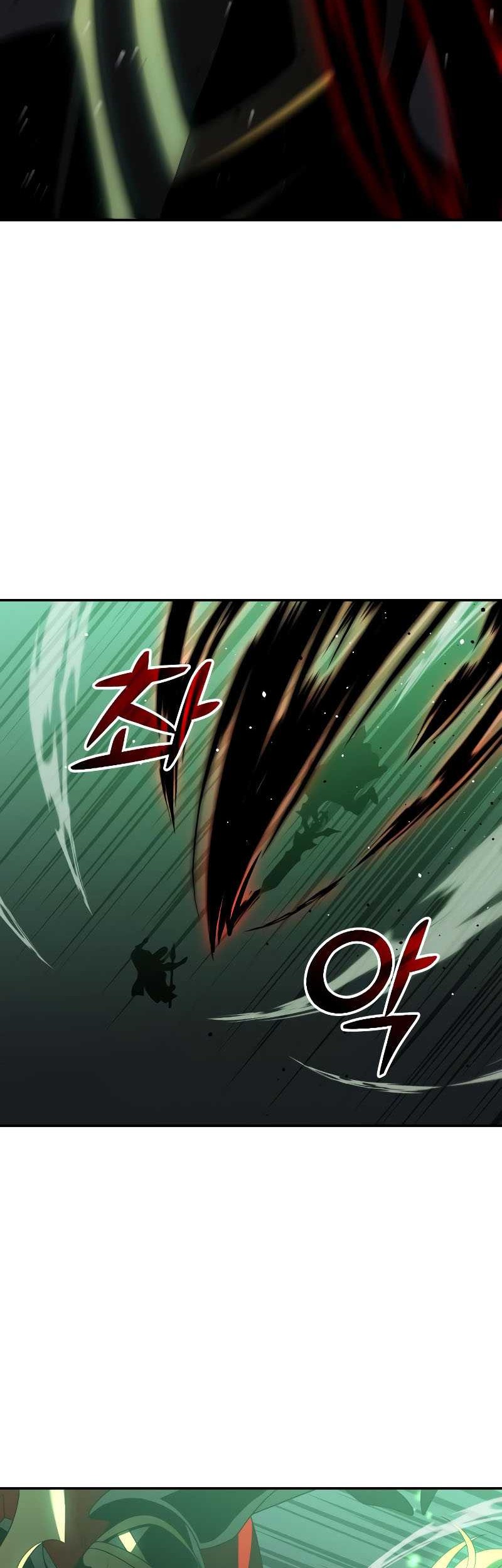 I Used To Be The Boss Chapter 17 Gambar 23