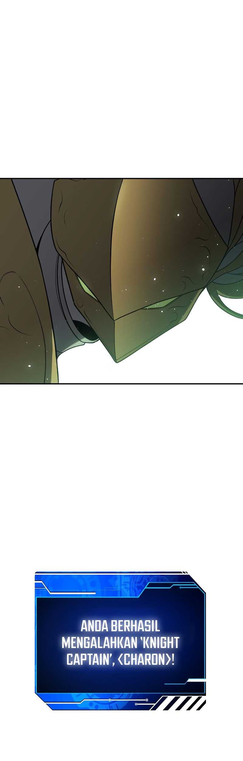 I Used To Be The Boss Chapter 17 Gambar 29