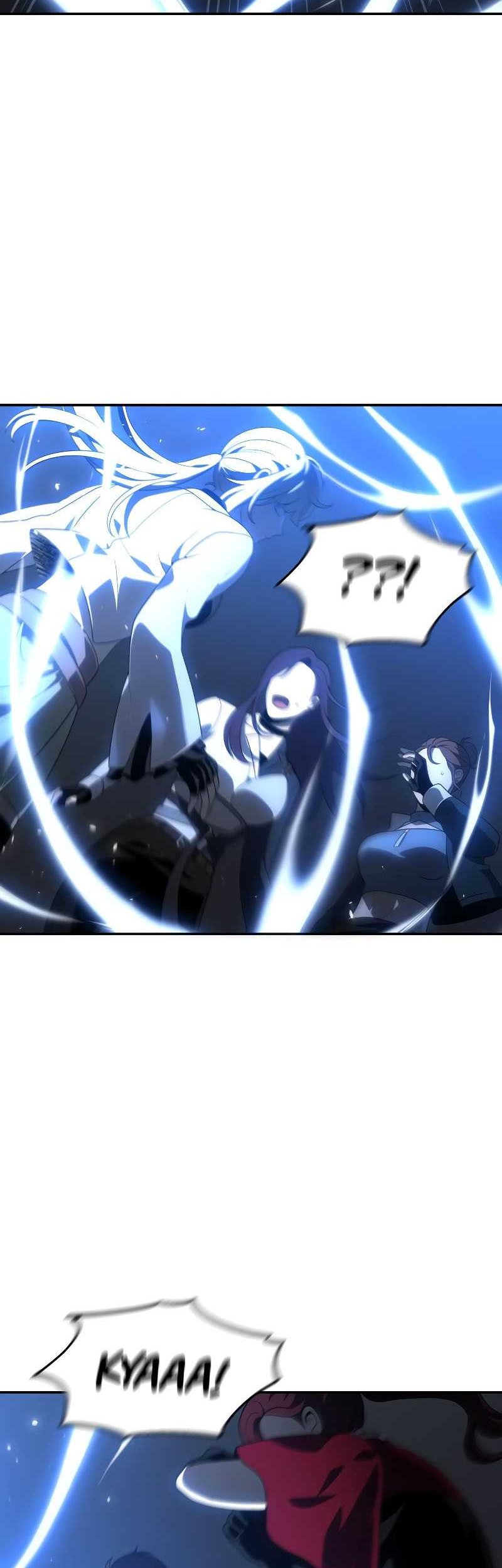 I Used To Be The Boss Chapter 17 Gambar 38
