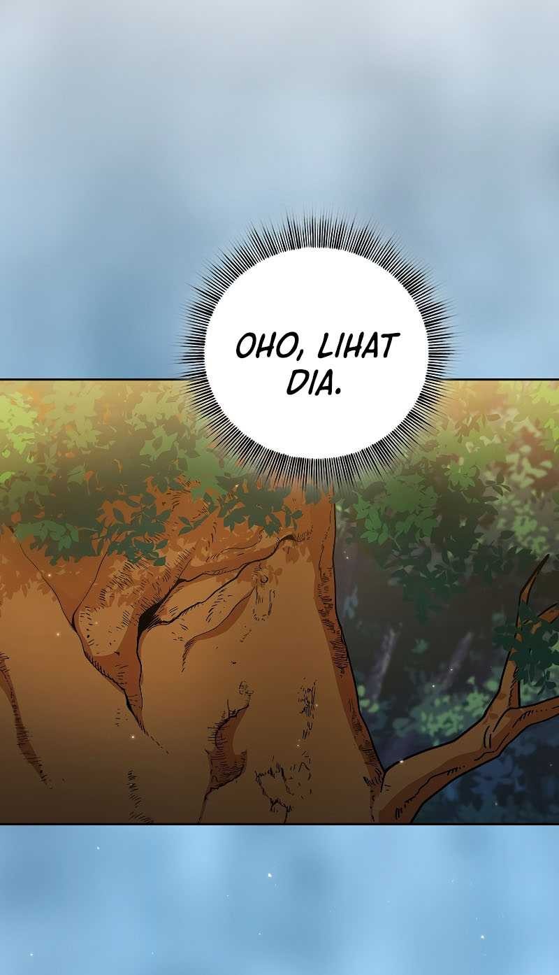 Magic Academy Survival Guide Chapter 29 Gambar 50