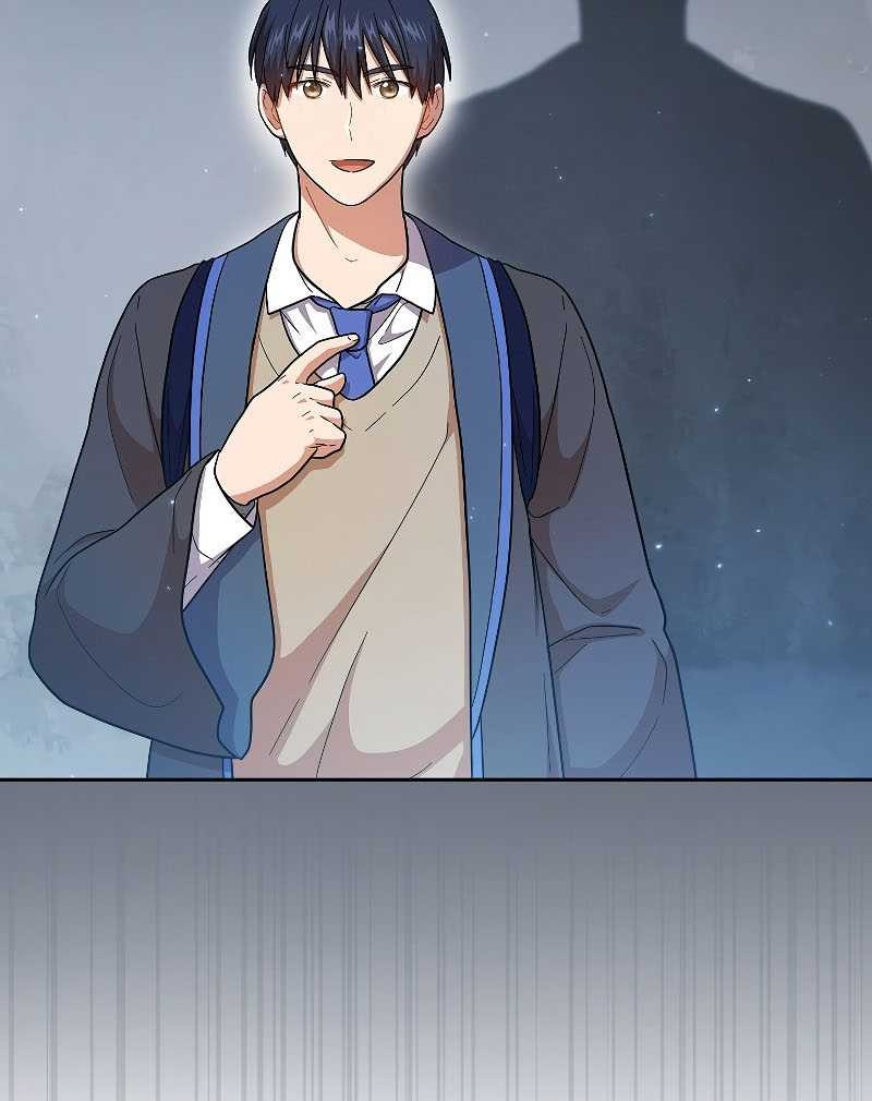 Magic Academy Survival Guide Chapter 29 Gambar 21