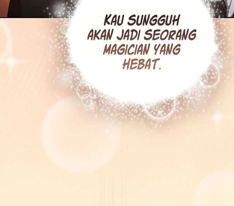 Magic Academy Survival Guide Chapter 29 Gambar 40