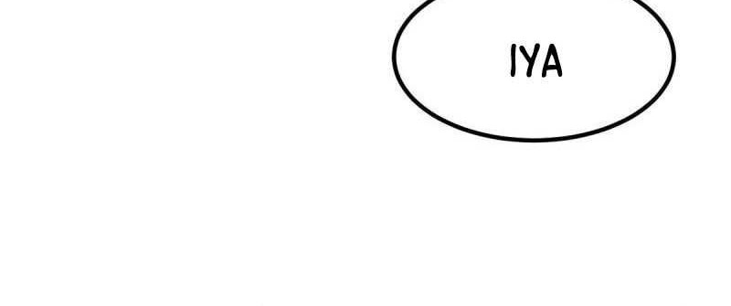 My Sister Is A Superstar Chapter 111 Gambar 13