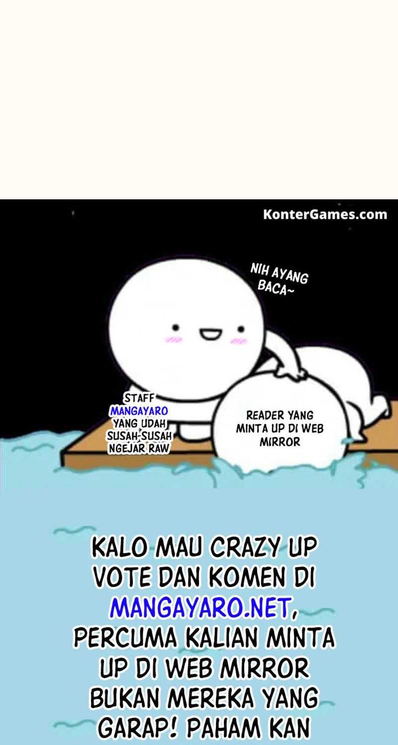 My Sister Is A Superstar Chapter 111 Gambar 25