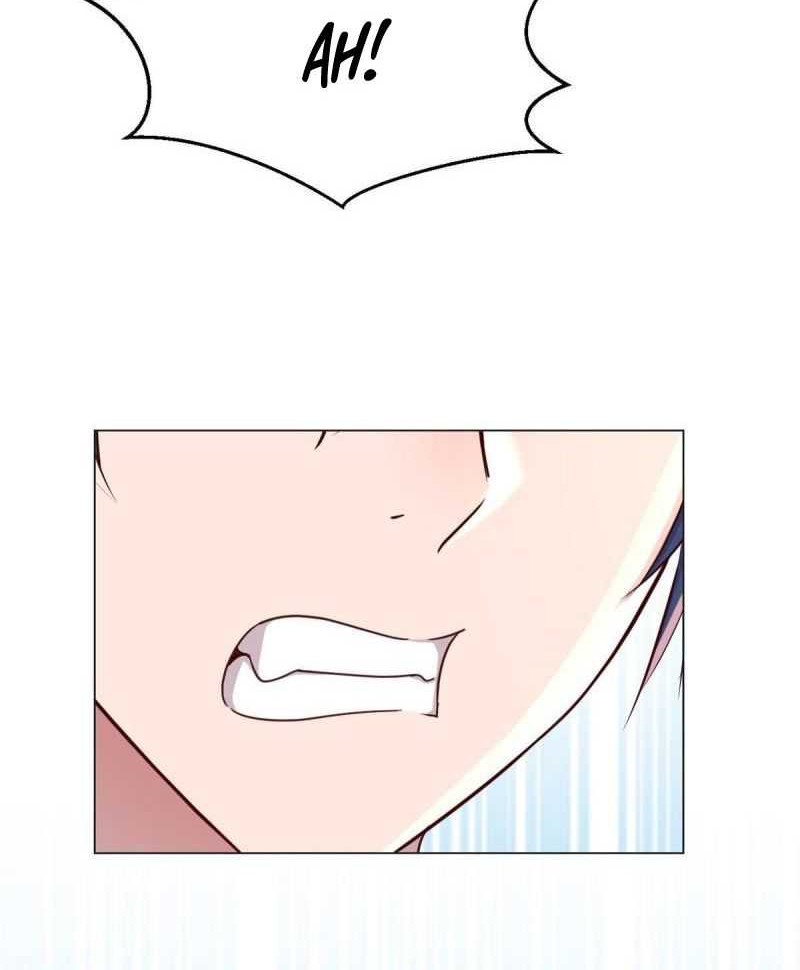 My Sister Is A Superstar Chapter 110 Gambar 9