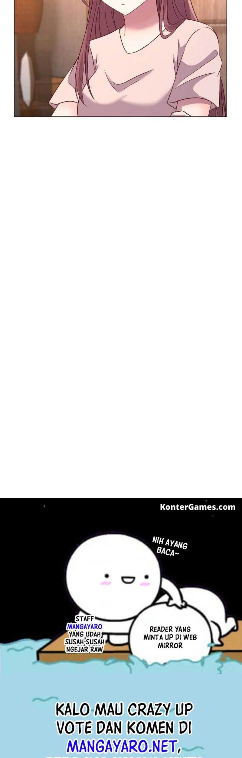 My Sister Is A Superstar Chapter 110 Gambar 24