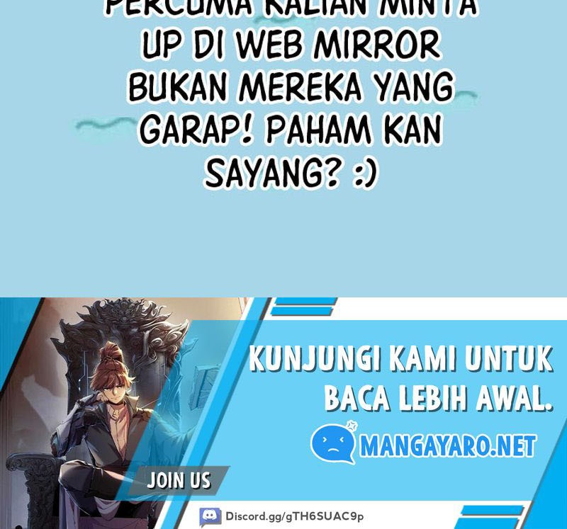 Celebrating The Remaining Life Chapter 06 Gambar 24