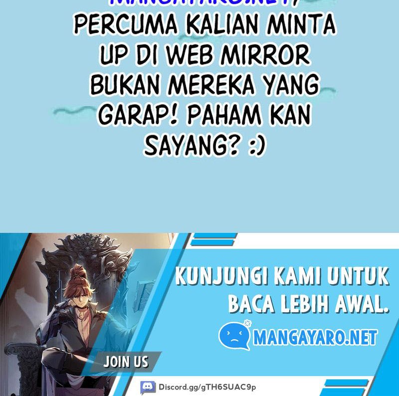 Celebrating The Remaining Life Chapter 05 Gambar 24