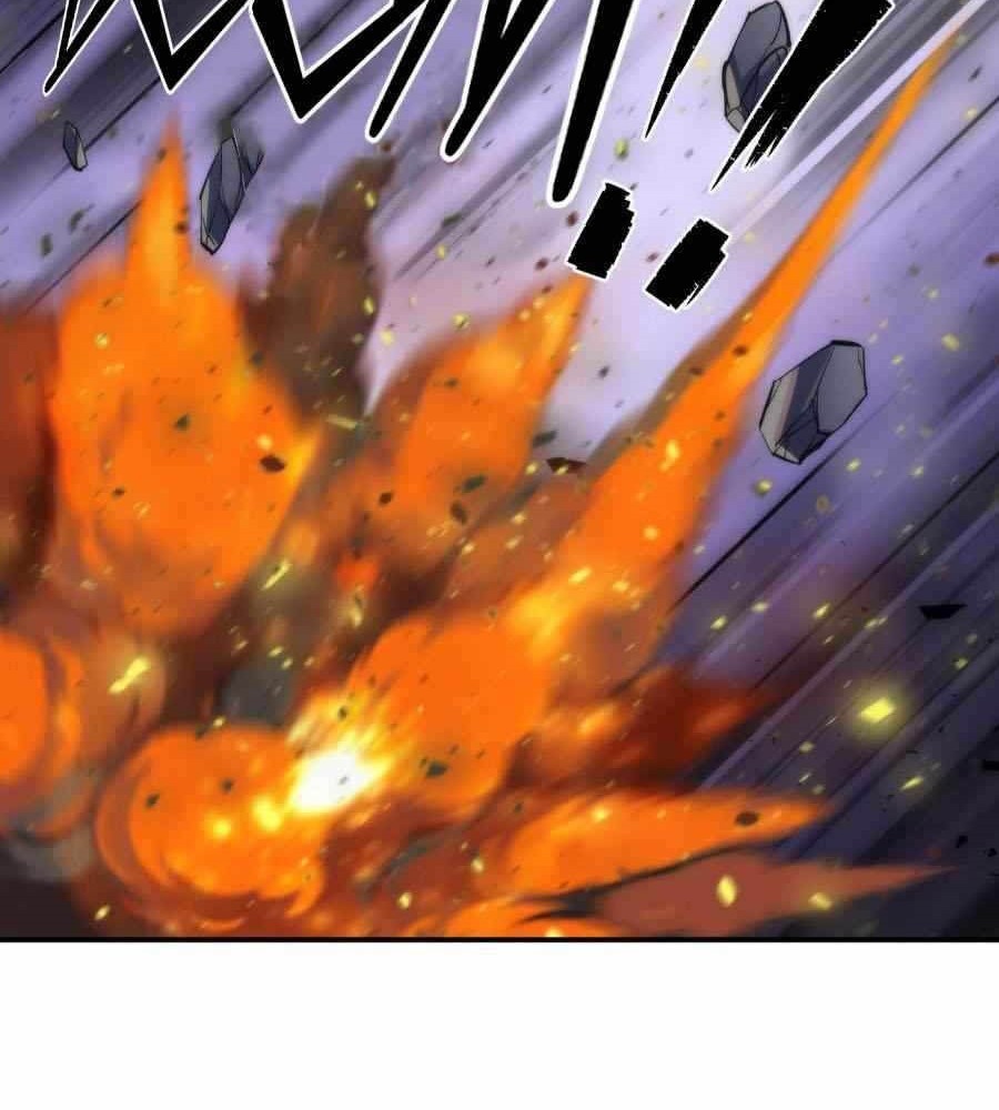 King of Runes Chapter 21 Gambar 31