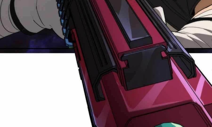 King of Runes Chapter 21 Gambar 47