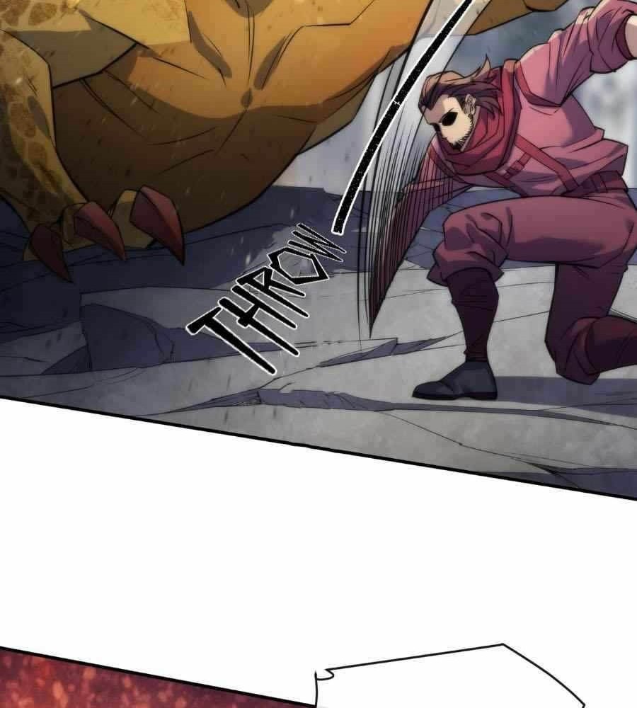 King of Runes Chapter 21 Gambar 17