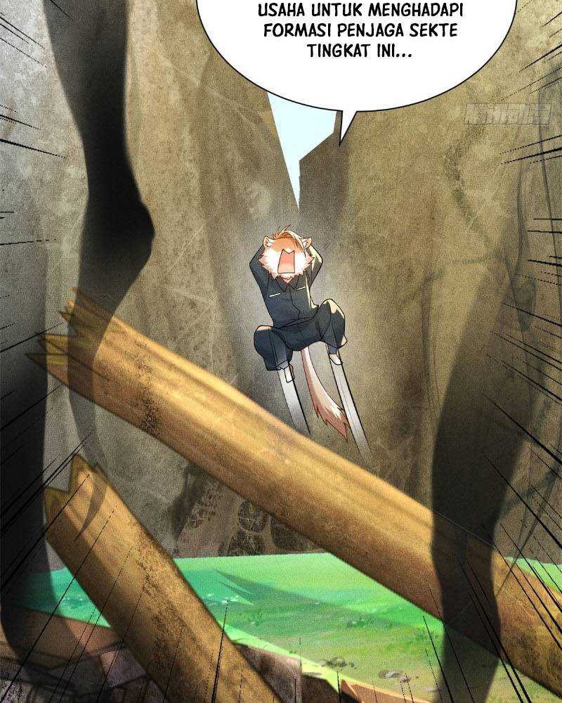 Reward 100 Million Lives at the Beginning Chapter 21 Gambar 23