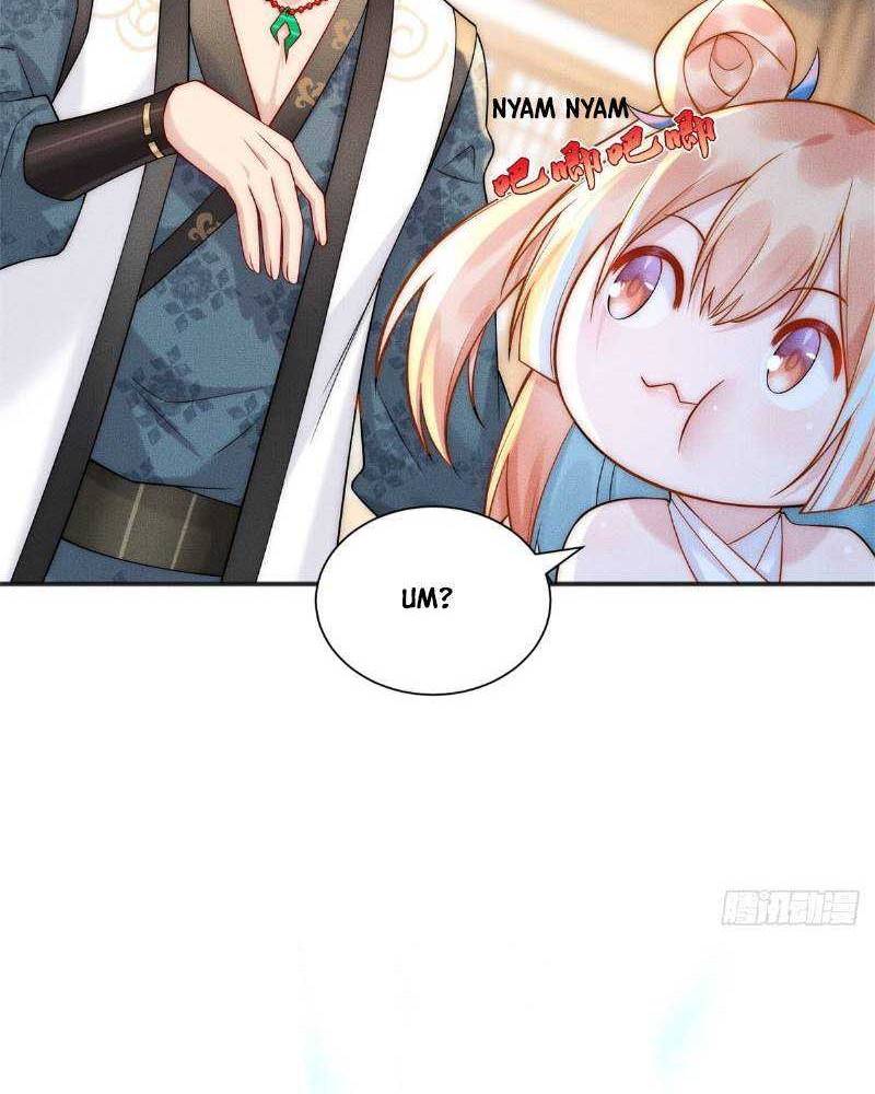 Reward 100 Million Lives at the Beginning Chapter 21 Gambar 29