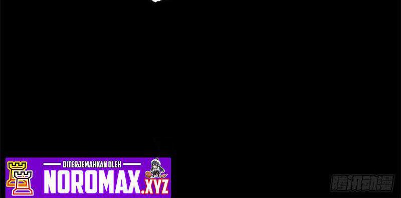 Reward 100 Million Lives at the Beginning Chapter 21 Gambar 33