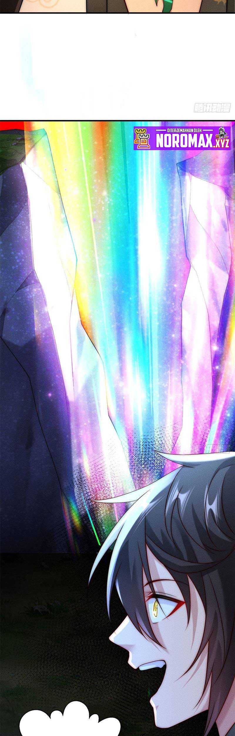 Reward 100 Million Lives at the Beginning Chapter 21 Gambar 10