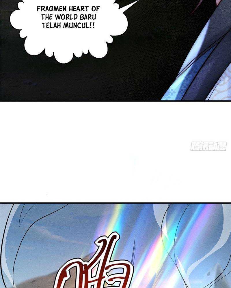 Reward 100 Million Lives at the Beginning Chapter 21 Gambar 11