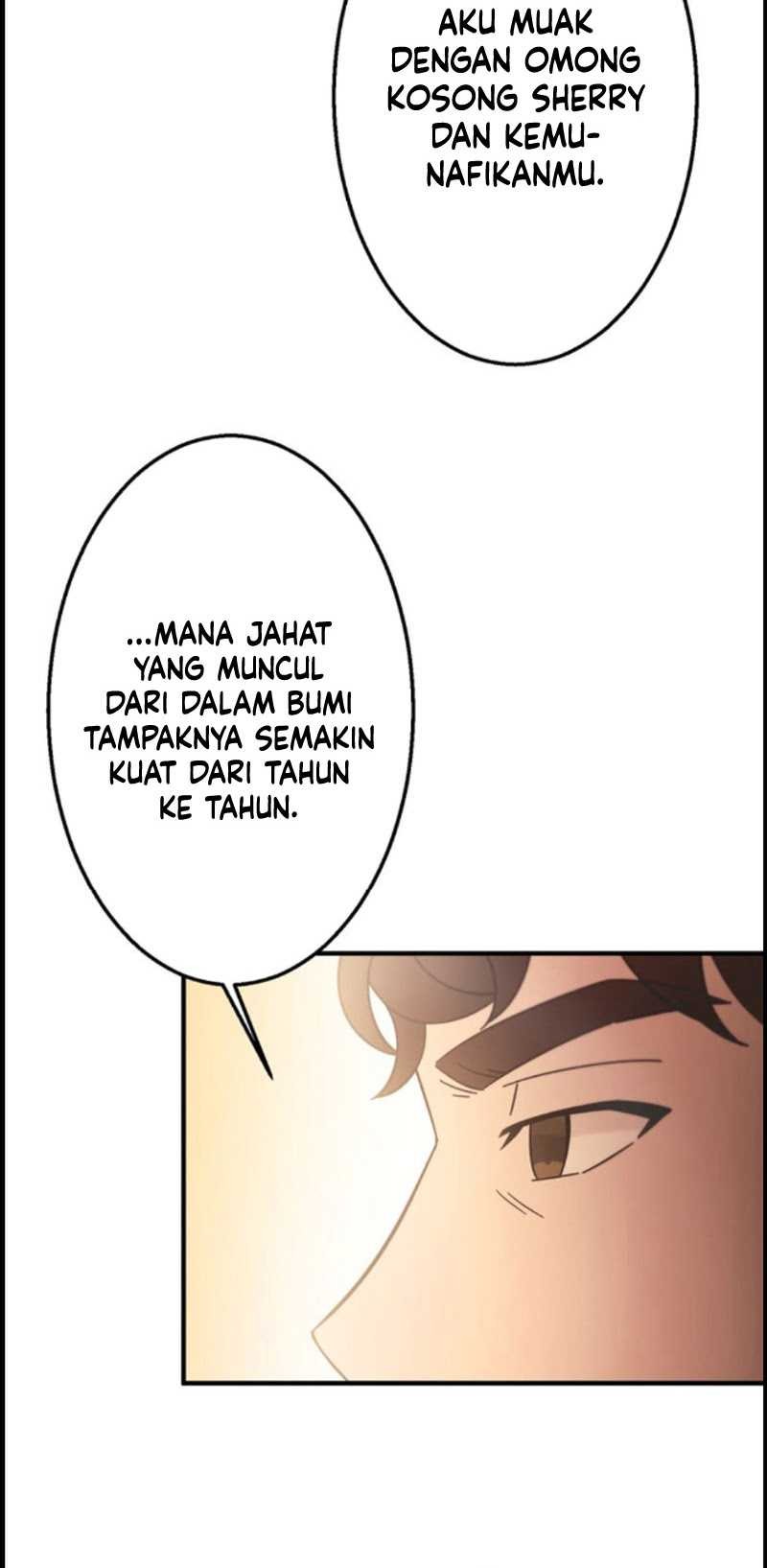 Undead King ~Teihen Bouken-sha, Mamono no Chikara de Shinka Musou~ Chapter 15 Gambar 41