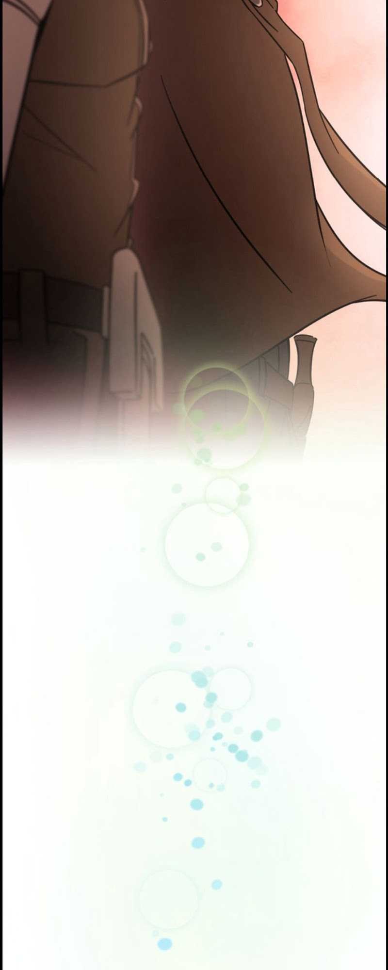 Undead King ~Teihen Bouken-sha, Mamono no Chikara de Shinka Musou~ Chapter 15 Gambar 46