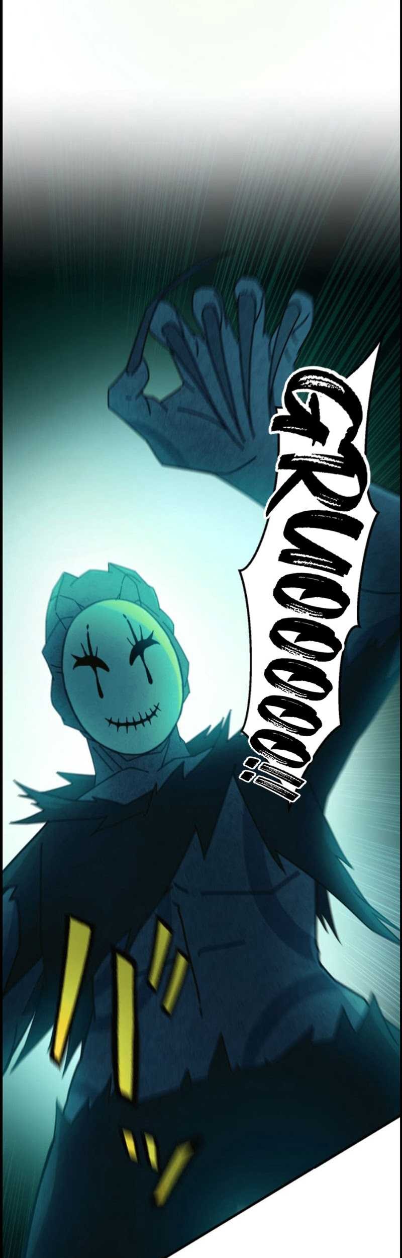 Undead King ~Teihen Bouken-sha, Mamono no Chikara de Shinka Musou~ Chapter 15 Gambar 47