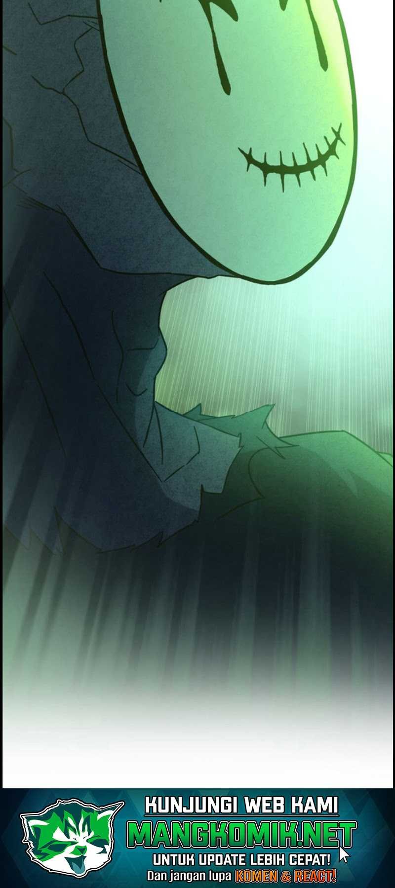Undead King ~Teihen Bouken-sha, Mamono no Chikara de Shinka Musou~ Chapter 15 Gambar 66