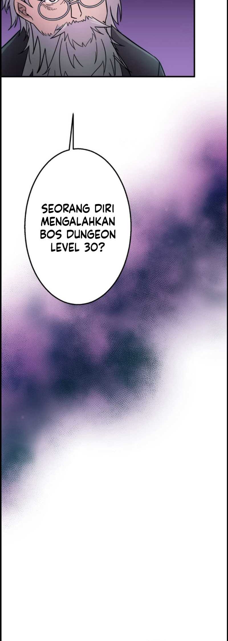 Undead King ~Teihen Bouken-sha, Mamono no Chikara de Shinka Musou~ Chapter 15 Gambar 11