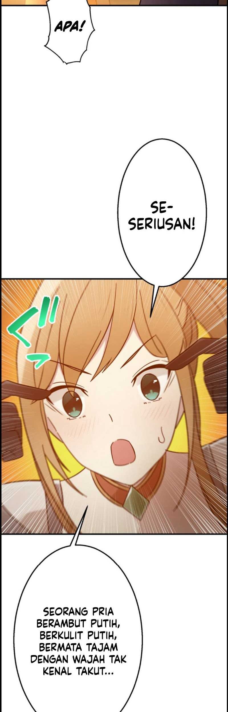 Undead King ~Teihen Bouken-sha, Mamono no Chikara de Shinka Musou~ Chapter 15 Gambar 13