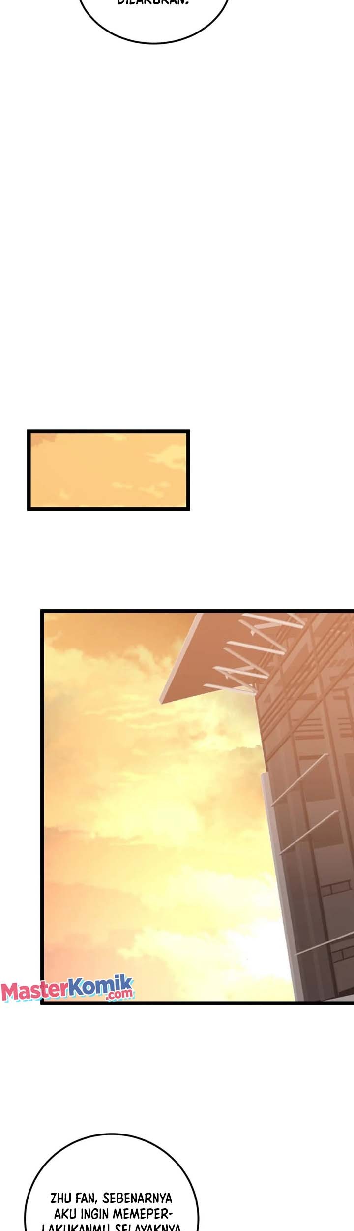 Rise From The Rubble Chapter 123 Gambar 34