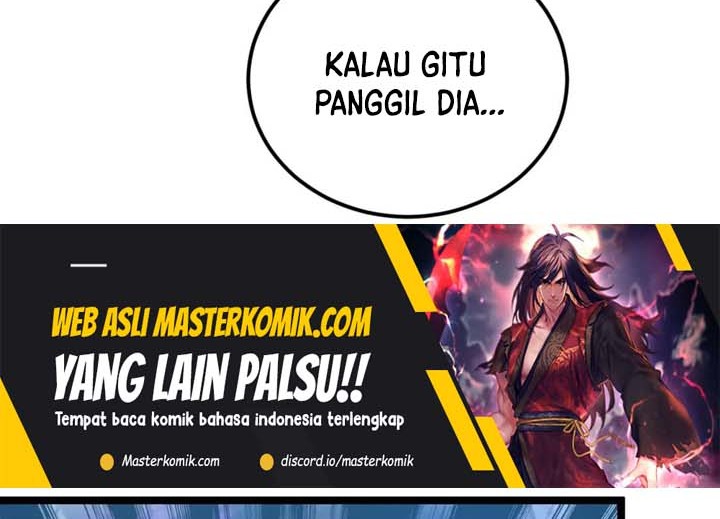 Rise From The Rubble Chapter 123 Gambar 5