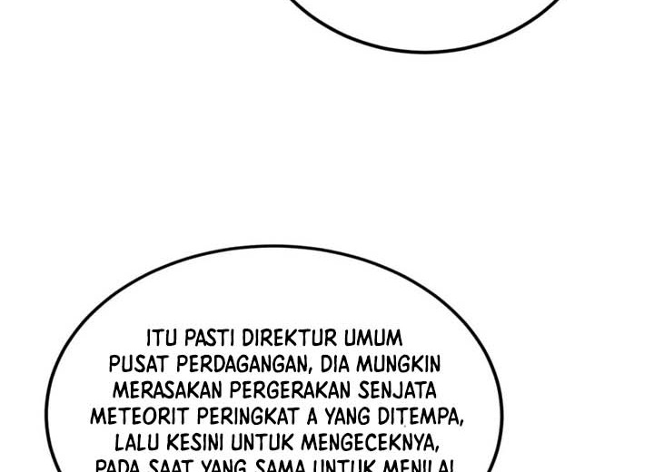 Rise From The Rubble Chapter 123 Gambar 9