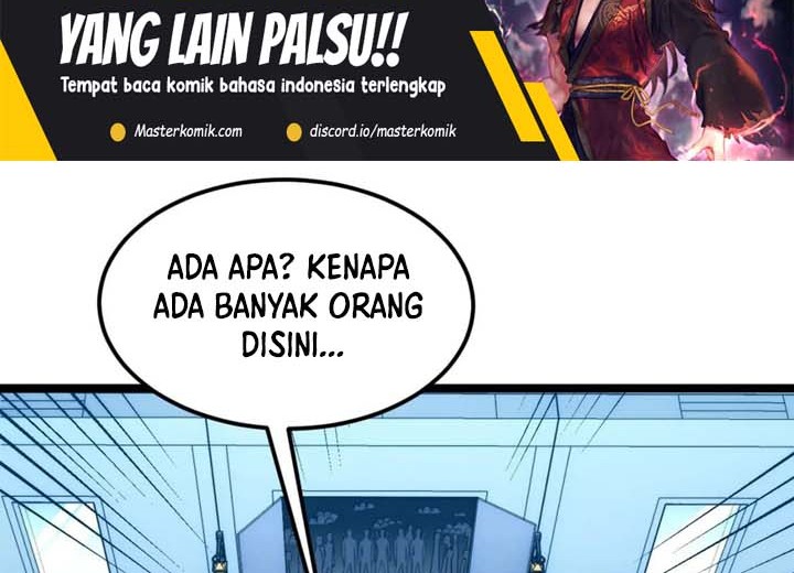 Rise From The Rubble Chapter 123 Gambar 13