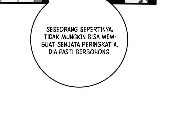 Rise From The Rubble Chapter 123 Gambar 17