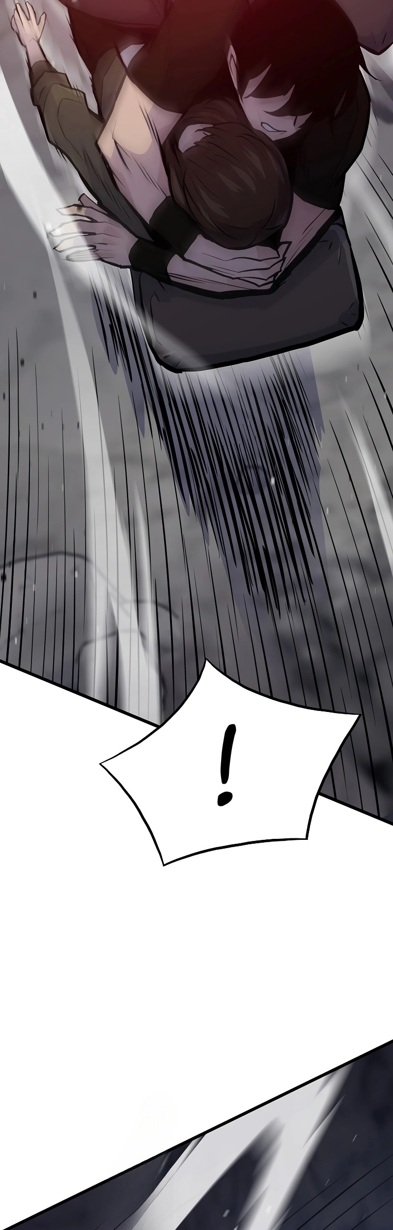 Past Life Regressor (Remake 2022) Chapter 30 Gambar 56