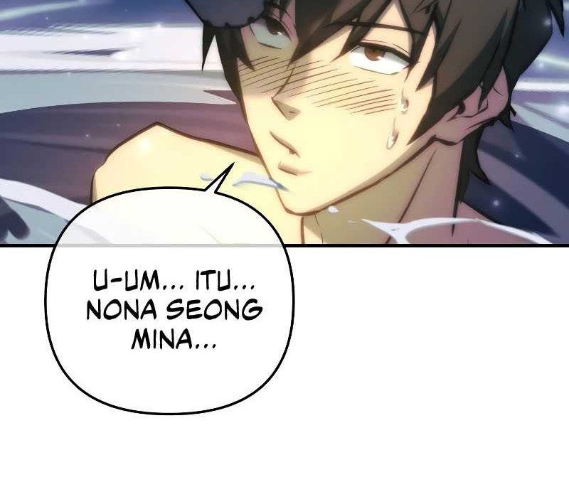 I’ll be Taking a Break for Personal Reasons Chapter 39 Gambar 55