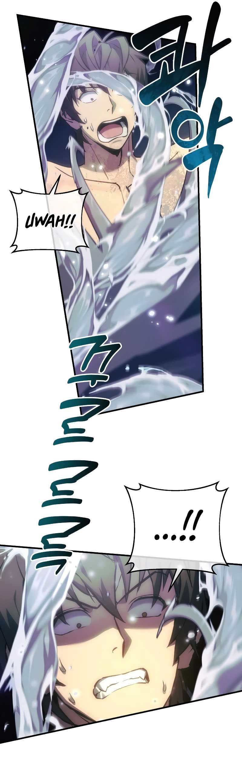 I’ll be Taking a Break for Personal Reasons Chapter 39 Gambar 61