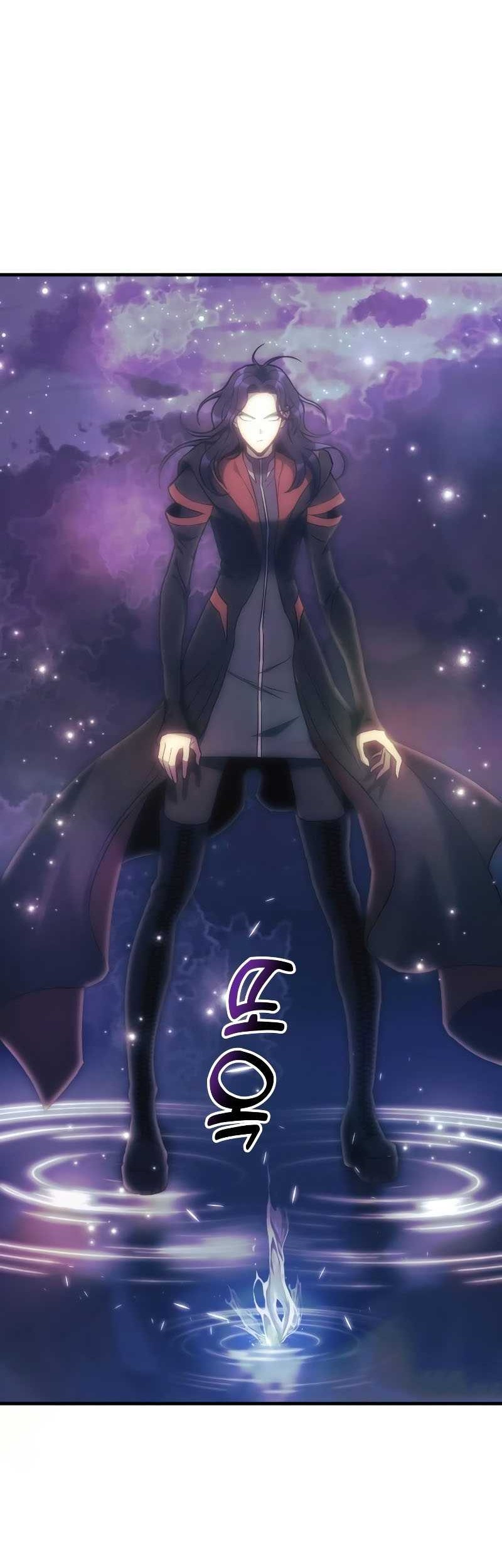 I’ll be Taking a Break for Personal Reasons Chapter 39 Gambar 62