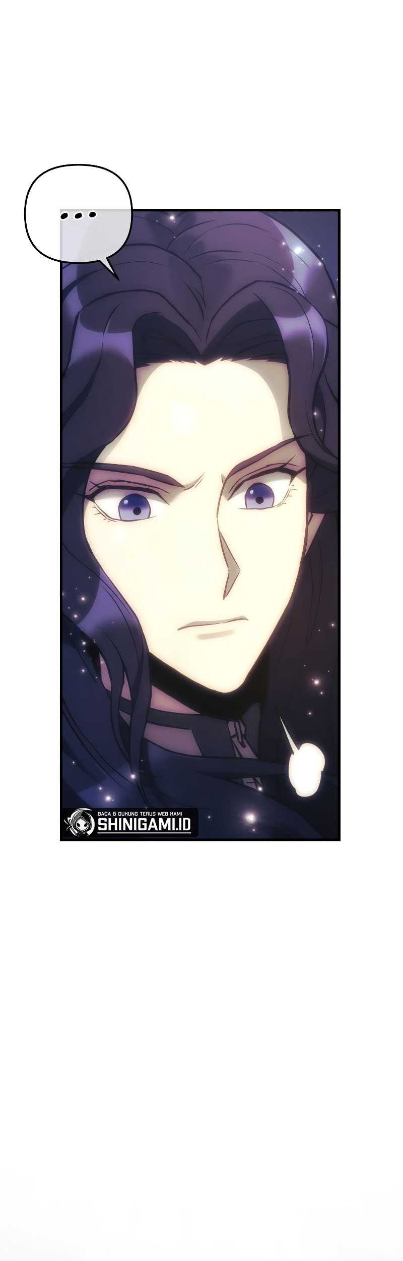 I’ll be Taking a Break for Personal Reasons Chapter 39 Gambar 63