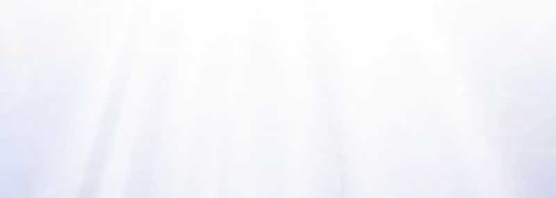 I’ll be Taking a Break for Personal Reasons Chapter 39 Gambar 64