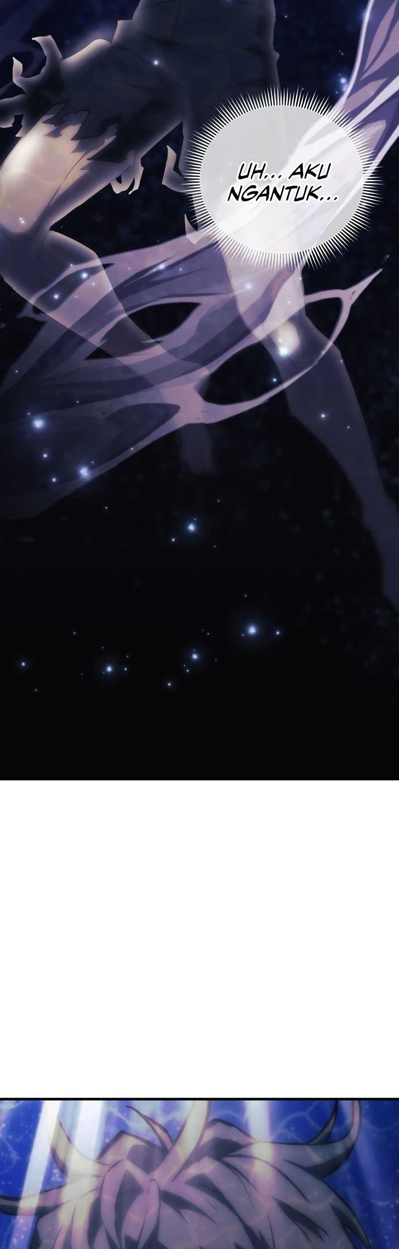 I’ll be Taking a Break for Personal Reasons Chapter 39 Gambar 66