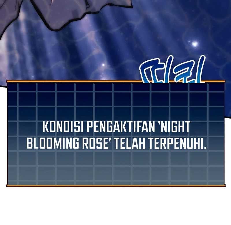 I’ll be Taking a Break for Personal Reasons Chapter 39 Gambar 69