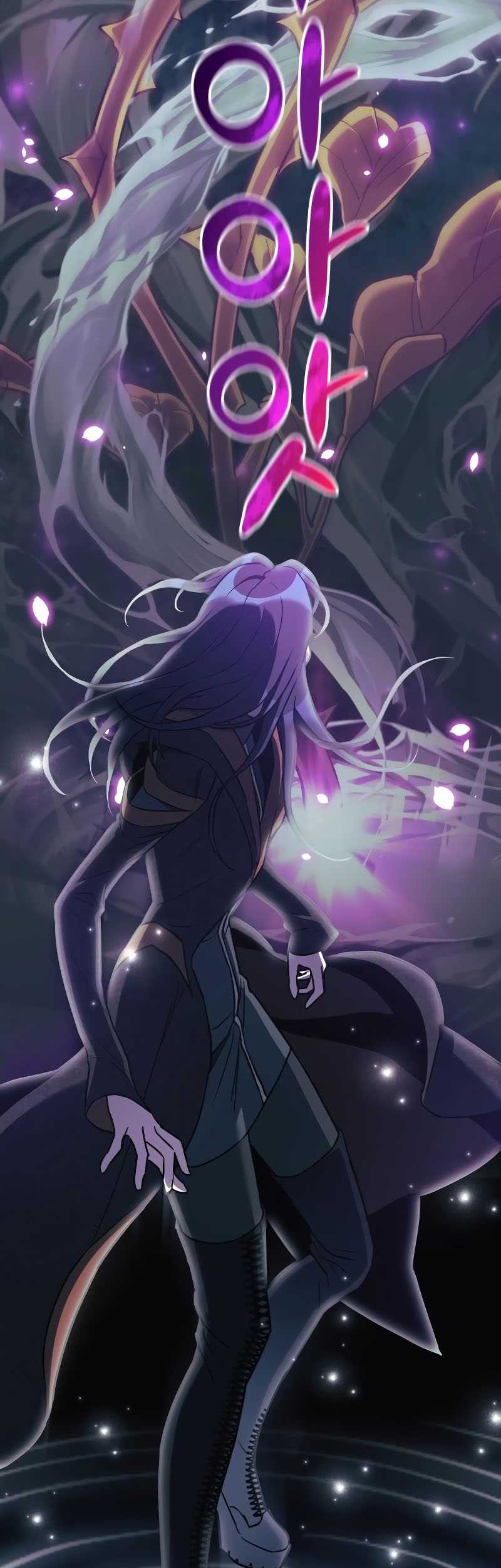 I’ll be Taking a Break for Personal Reasons Chapter 39 Gambar 72