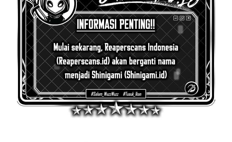 I’ll be Taking a Break for Personal Reasons Chapter 39 Gambar 74