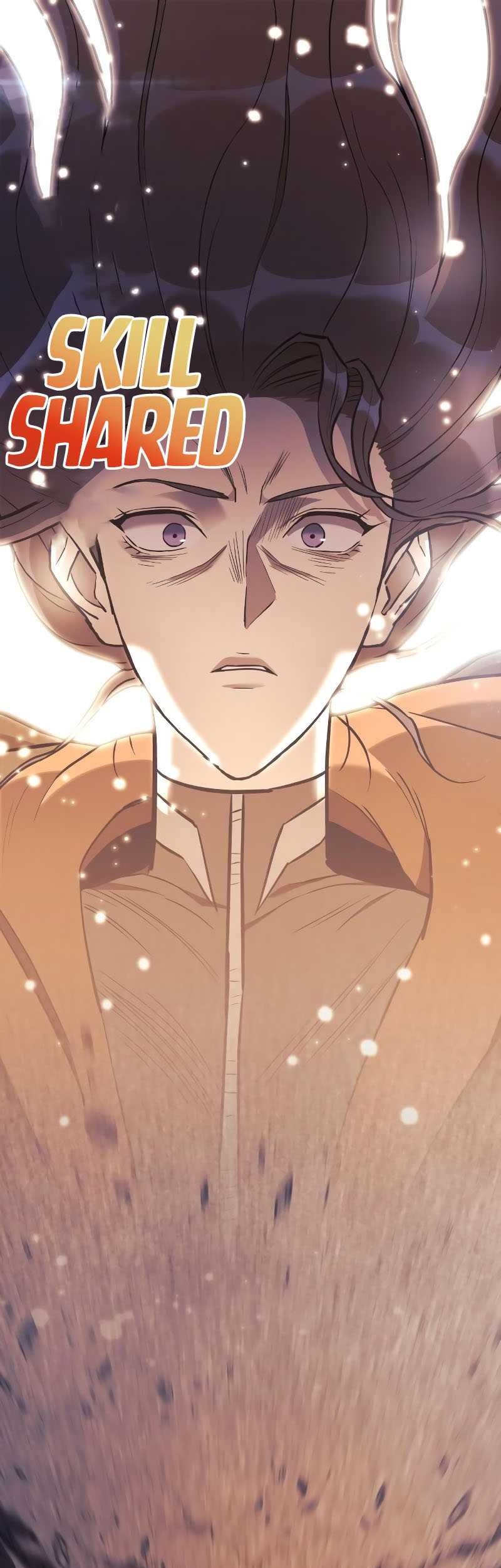 Baca  I’ll be Taking a Break for Personal Reasons Chapter 39 Gambar 2