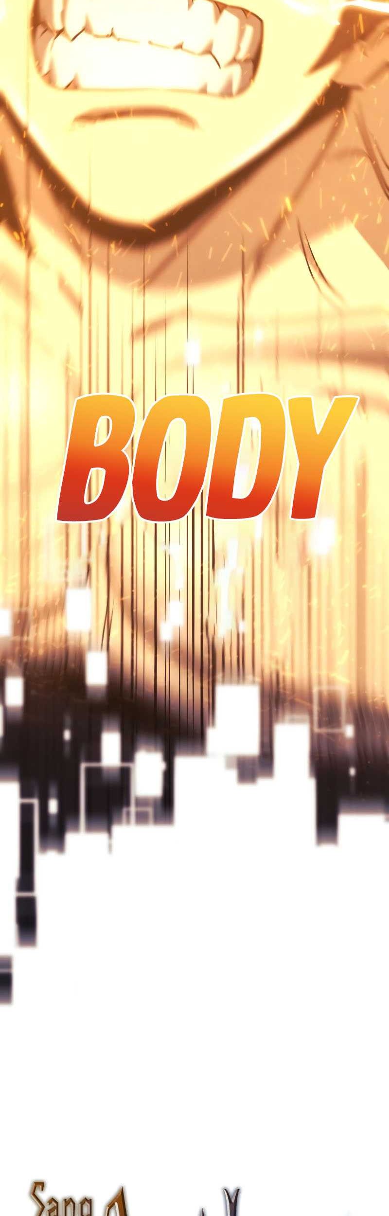 I’ll be Taking a Break for Personal Reasons Chapter 39 Gambar 4