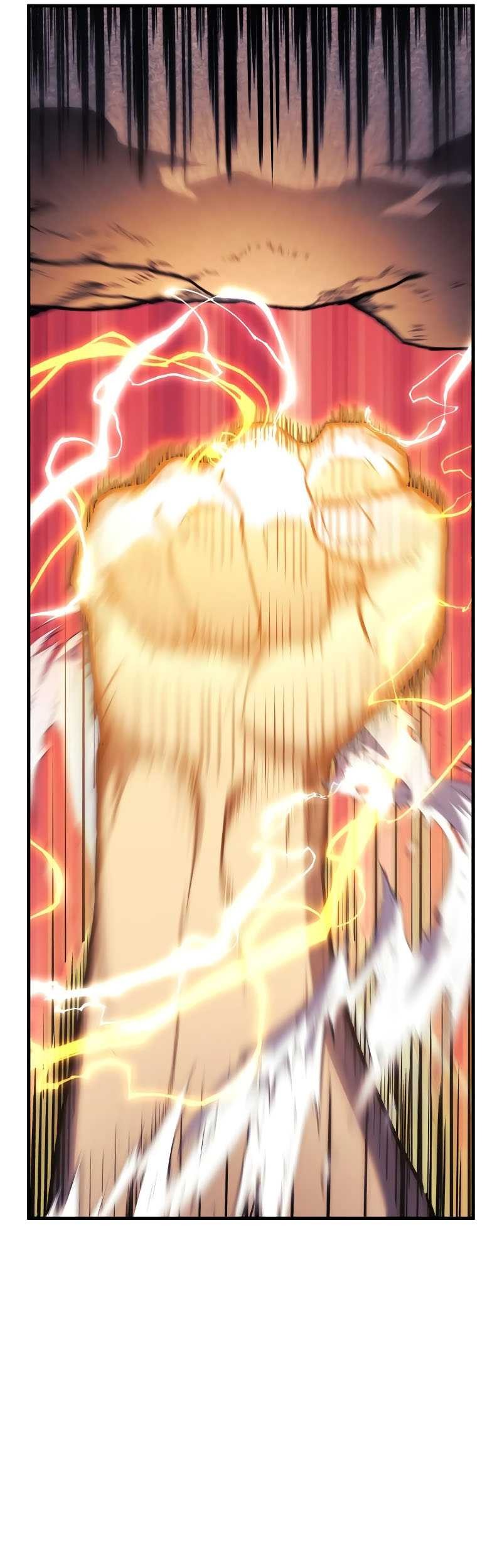 I’ll be Taking a Break for Personal Reasons Chapter 39 Gambar 7