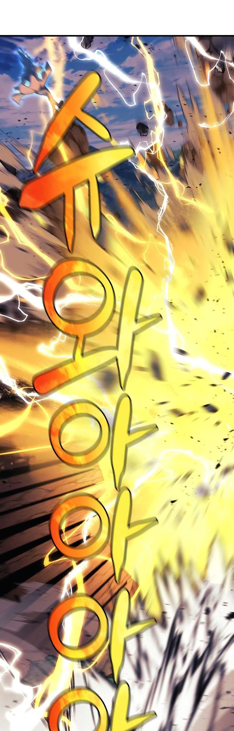 I’ll be Taking a Break for Personal Reasons Chapter 39 Gambar 8