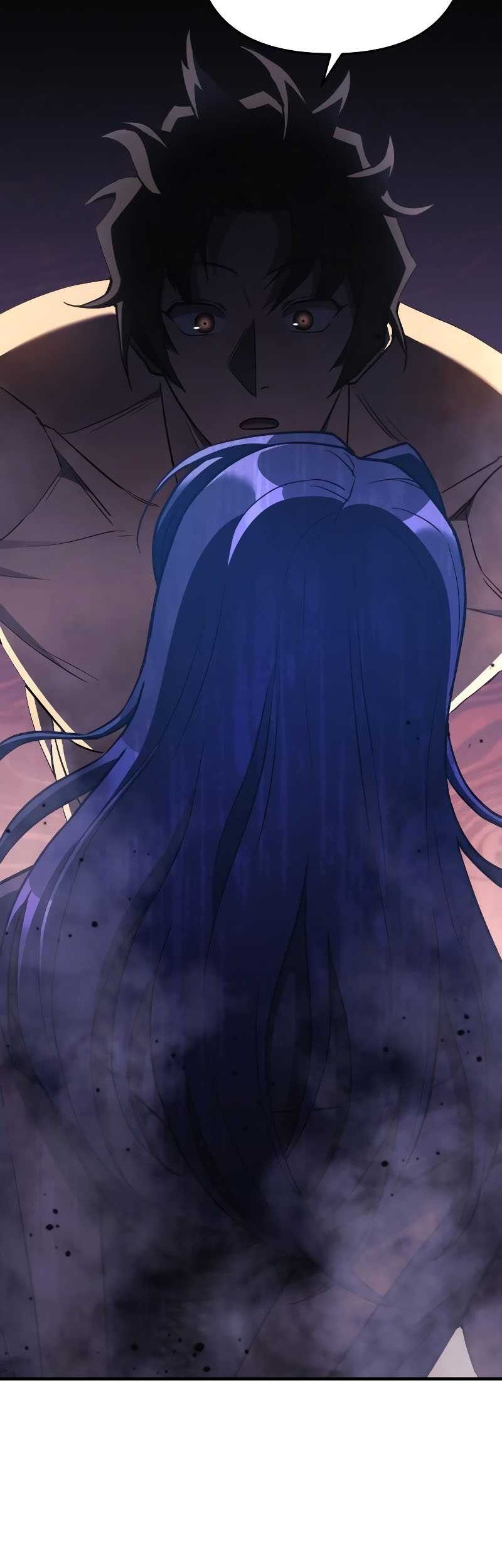 I’ll be Taking a Break for Personal Reasons Chapter 39 Gambar 19